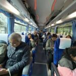 Akihabara Ultimate Anime & Gaming Tour with Maid Café Experience - What Makes This Tour Stand Out?