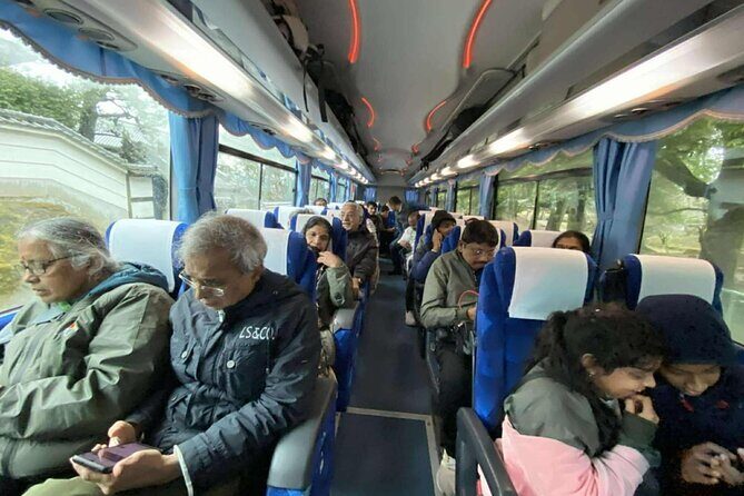 Akihabara Ultimate Anime & Gaming Tour with Maid Café Experience - What Makes This Tour Stand Out?