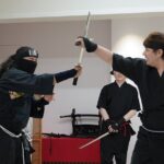 Akihabara Vacation Package by an interpreter guide and cosplayer - What’s Included and What to Expect