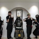 Akihabara Vacation Package by an interpreter guide and cosplayer - FAQ