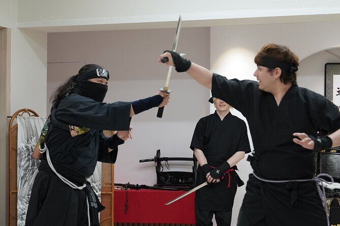 Akihabara Vacation Package by an interpreter guide and cosplayer - What’s Included and What to Expect