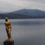 Akita: 1-day Lake Tazawa and Kakunodate Samurai house Tour - Practical Details and Tips for Travelers