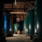 Akita: Kinmon Akita Sake Brewery Tour and Tasting - Why This Tour Offers Real Value