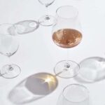 Akita: Kinmon Akita Sake Brewery Tour and Tasting - Who Should Consider This Tour?