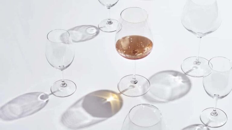 Akita: Kinmon Akita Sake Brewery Tour and Tasting - Who Should Consider This Tour?