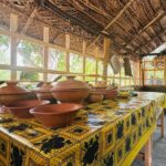 Akka Nago Cooking Class & Resturant - Who Should Consider This Tour?