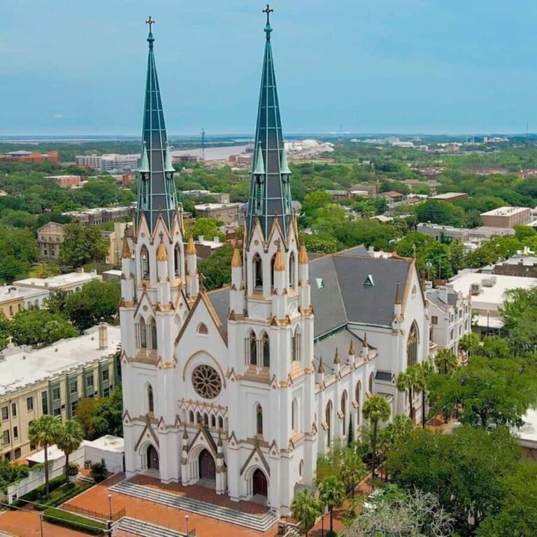 Aklan: Vibrant Kalibo Tour - Why This Tour Offers Real Value