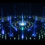 Akshardham Exhibition, Light and Water Show Tour. - Who Will Love This Tour?