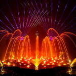 Akshardham Temple Exhibition Light and Water Show with Transfers - Final Thoughts