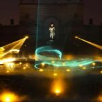 Akshardham Temple Light Show with Old Delhi Food Walk Tour - Why This Tour is Worth the Price