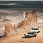 Aktau: 7 Wonders of Nature and History 2-Day Group Tour - Who Will Love This Tour?