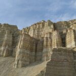 Aktau Mountains and Altyn Emel Private 2 Day Adventure - Introduction: Why This Tour Stands Out