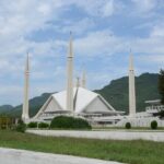 Al Inclusive 10 Days Luxury Tour to Skardu and Hunza Valley - Practical Considerations