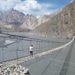 Al Inclusive 10 Days Luxury Tour to Skardu and Hunza Valley - Who Would Love This Tour?