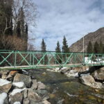 Ala-Archa National Park & Bishkek Top Attractions (One-Day) - Authentic Experiences and Insider Tips