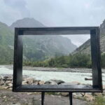 Ala Archa National Park & Chunkurchak Valley Day Tour - Authentic Experiences & Real-World Insights