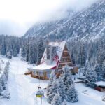 Ala Archa National Park half Day Trip from Bishkek - The Practicalities: What You Need to Know