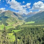 Ala Archa National Park Hike with Local Legend Guide - Why This Tour Works Well for Certain Travelers