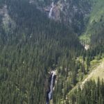 Ala Archa National Park: Hike with local legend guide - Detailed Breakdown of the Itinerary