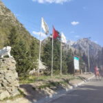 Ala Archa National Park: Hiking and Outdoor Adventure tour - What You Can Expect on the Tour