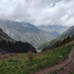 Ala Archa National Park: Hiking and Outdoor Adventure tour - What Makes This Tour Stand Out?