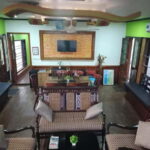 Alappuzha: Private Backwater Cruising & Walking in Alleppey - Exploring the Different Boat Options