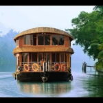 Alappuzha: Private Backwater Cruising & Walking in Alleppey - Why Value Matters: Analyzing the Experience