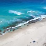 Albany: 20 min scenic helicopter flight - The Experience: What to Expect During Your Flight