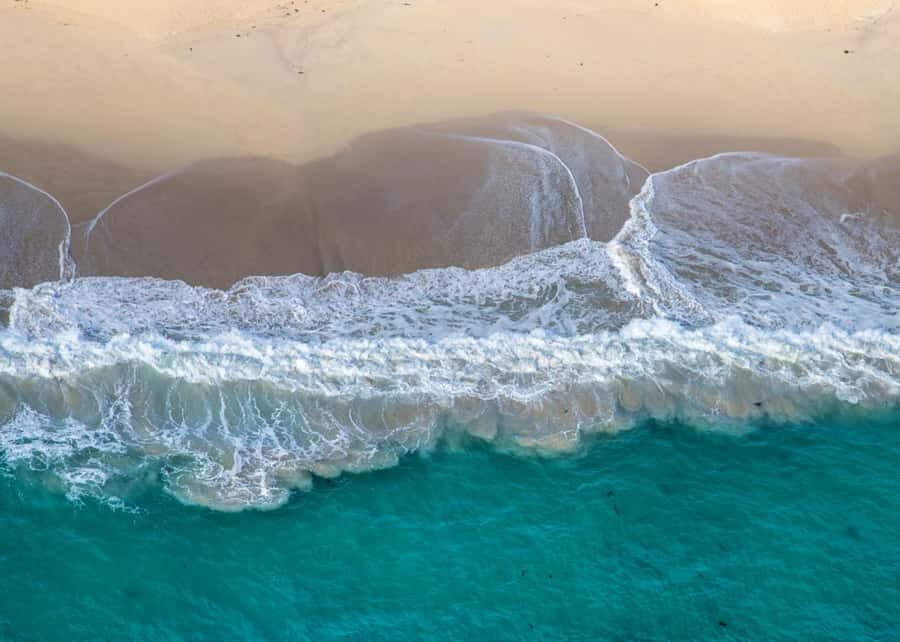 Albany: 60 min scenic helicopter flight - Who Should Try This Tour?