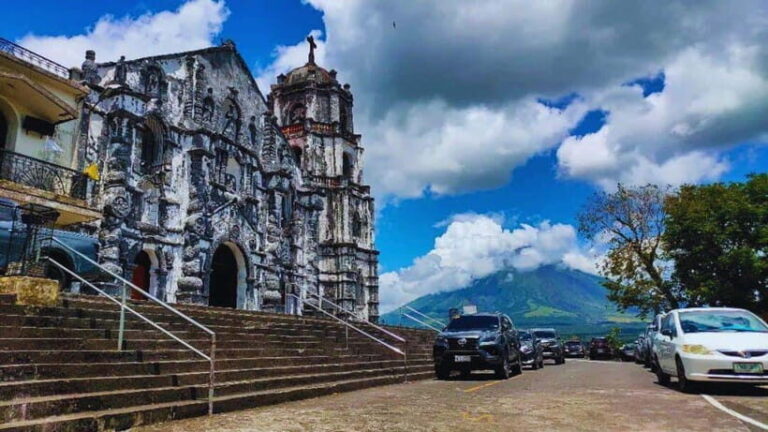 Albay Bicol Full Day Tour with Mayon Skyline by ZCHEDULISTA - The Sum Up: Who Will Love This Tour?