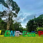 Albay Bicol Underground River Tour by ZCHEDULISTA - Why the Tour Is Worth It