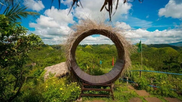 Albay Bicol Underground River Tour by ZCHEDULISTA - Why This Tour Outshines Other Experiences