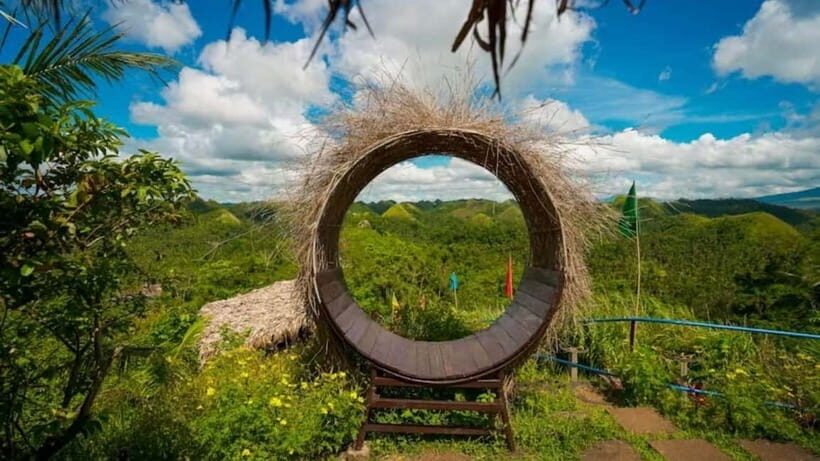 Albay Bicol Underground River Tour by ZCHEDULISTA - Why This Tour Outshines Other Experiences