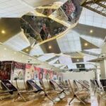 Albay Philippines Private Shuttle  To/From Bicol Int'l Airport - Authentic Insights from Reviewers