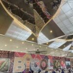 Albay Philippines Private Shuttle  To/From Bicol Int'l Airport - The Itinerary and Stops