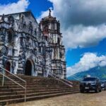 Albay Philippines: Shared Tour with Mayon Skyline - Transportation, Duration, and Value