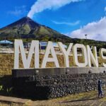 Albay Philippines: Shared Tour with Mayon Skyline - The Meeting Point and Early Start