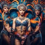 Alcazar show in Pattaya with Private Transfers - The Benefits of Booking This Tour