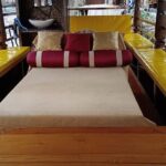 Aleppey Backwater Tour with Kerala Traditional Lunch - Practical Aspects of the Tour