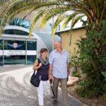 Alice Springs: Royal Flying Doctor Service Museum Entry - Who Would Love This Experience?