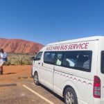 Alice Springs to Uluru One Day Tour Private Charter Service - Final Thoughts: Is This Tour Right for You?