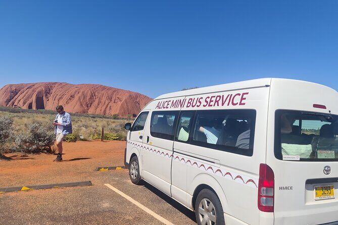 Alice Springs to Uluru One Day Tour Private Charter Service - Final Thoughts: Is This Tour Right for You?