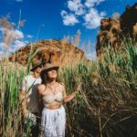Alice Springs: West MacDonnell Ranges Day Tour with Lunch - Practical Details & What to Know