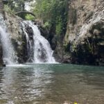 aling aling warerfalls : long trek - What to Expect on the Long Trek to Aling Aling Waterfalls