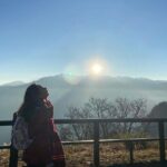 Alishan National Forest Recreation Area Ticket by Zhushan Line - Practicalities & Tips