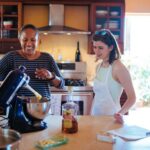 All About Jerk Cooking Class - Why This Tour Works for Travelers