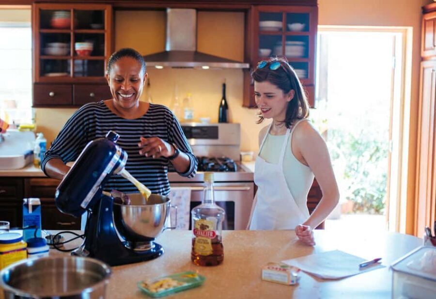 All About Jerk Cooking Class - Why This Tour Works for Travelers