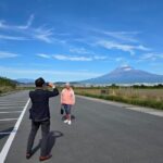 All-about Mt.Fuji Short Tour from Shimizu Port - Detailed Breakdown of the Itinerary