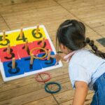 All-access pass of Great fairs of Osaka Castle - The Itinerary: Beyond Just Festival Games