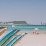 All Ages Private Surf Coaching - Why This Tour Stands Out